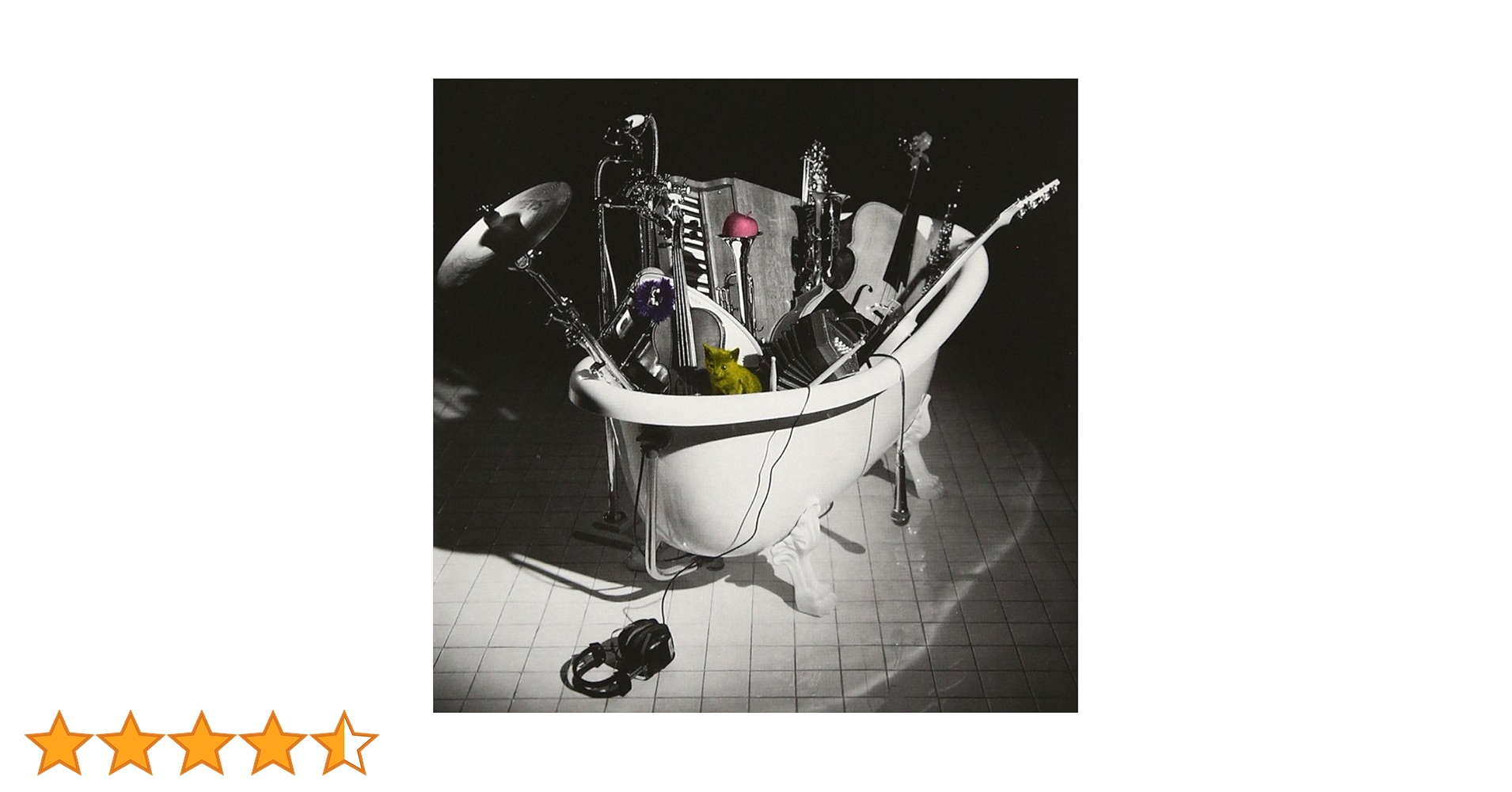 5枚セット 椎名林檎 平成風俗 アナログ レコード LP 新品 未開封 正規品 Amazon.co.jp: 平成風俗 - 椎名林檎: ミュージック